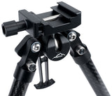 Extreme GEN3 Pod (Bipod) 7-14