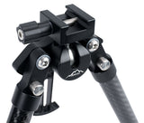 Extreme GEN3 Pod (Bipod) 7-14