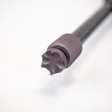 Rugged Ridge Claw Feet Replacements