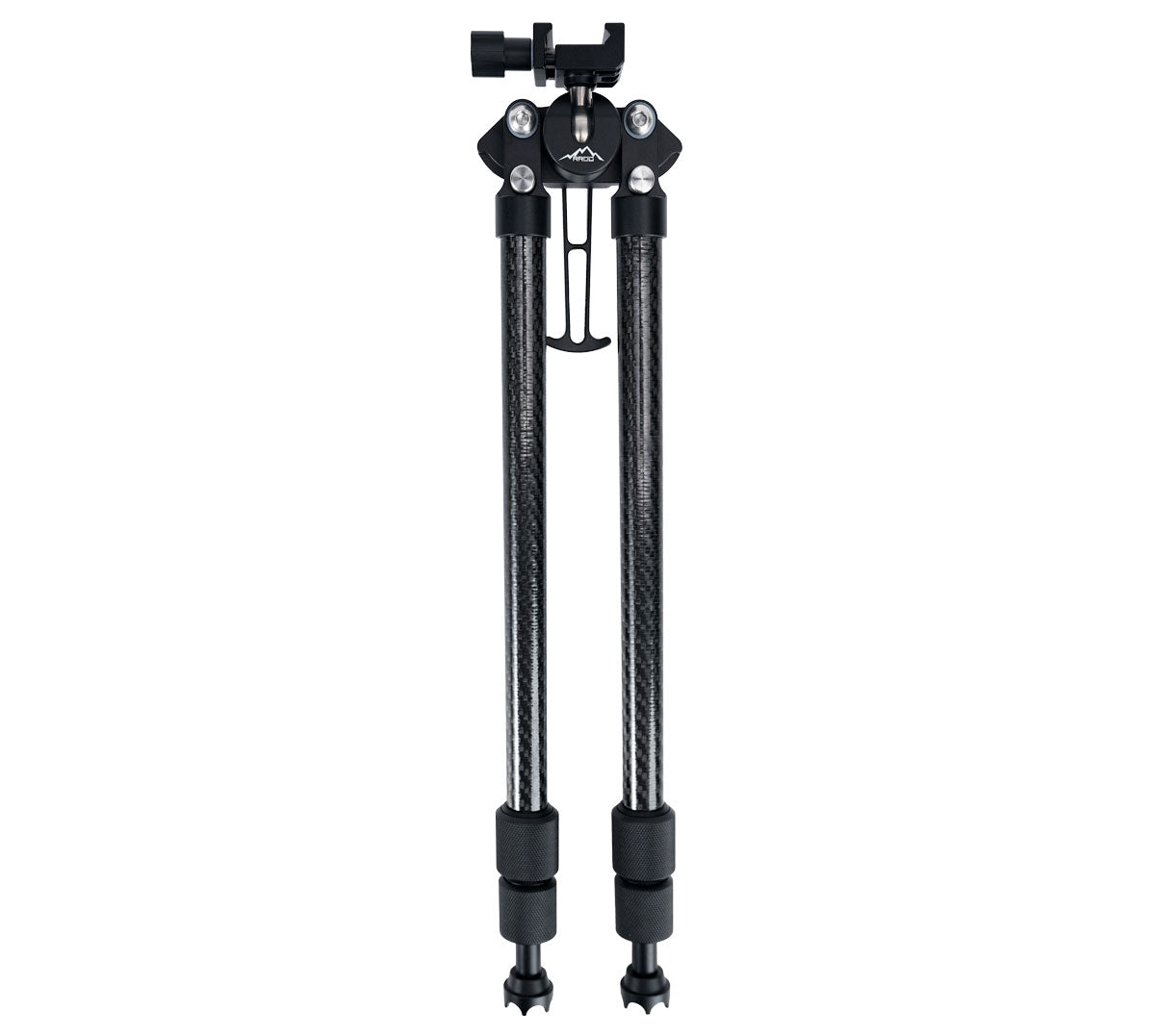 Extreme Gen 3 Bipod 10-27"
