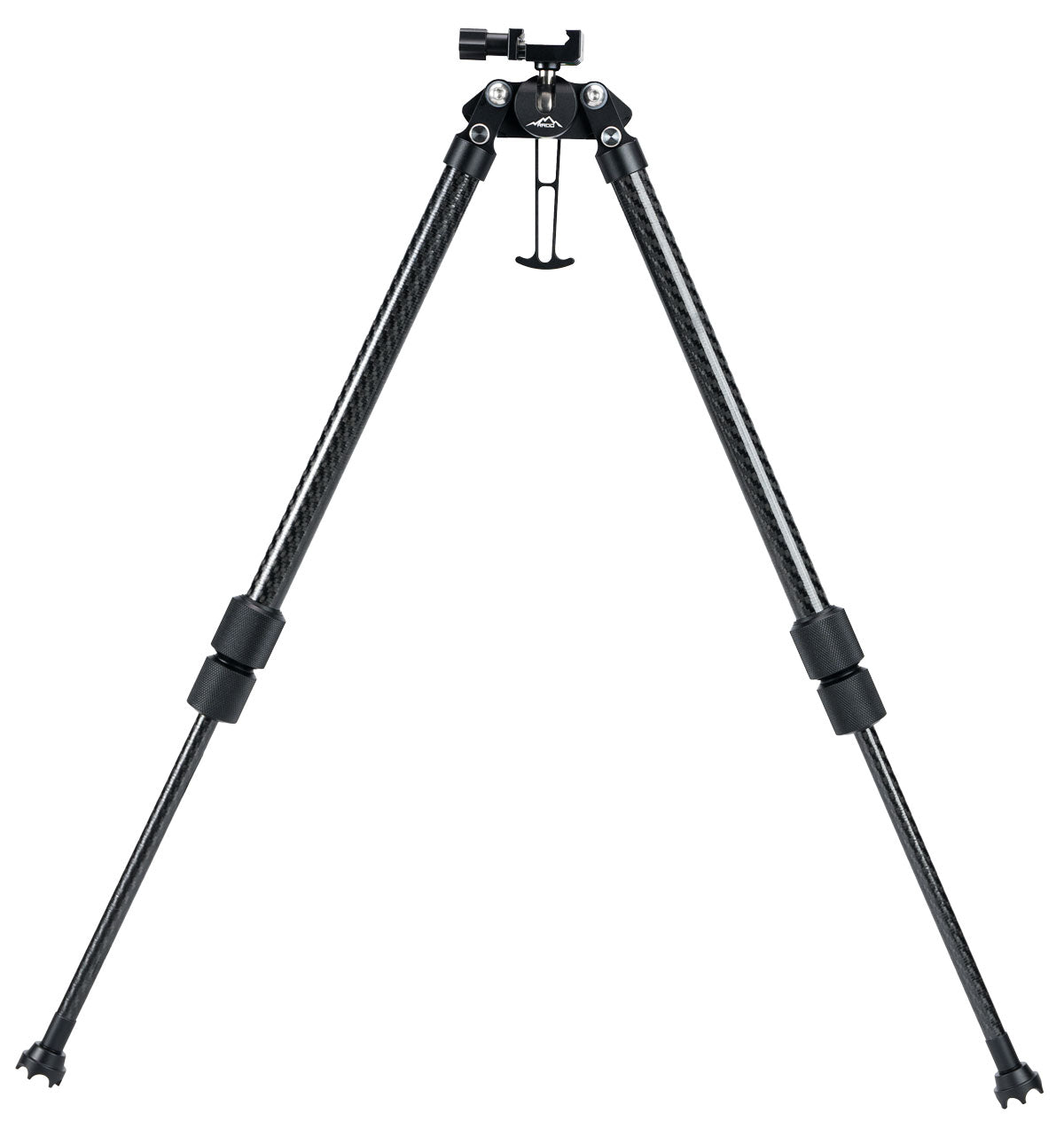 Extreme Gen 3 Bipod 10-27"