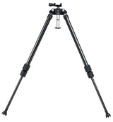 Extreme Gen 3 Bipod 10-27"