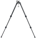 Extreme Gen 3 Bipod 10-27"