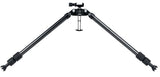 Extreme Gen 3 Bipod 10-27"