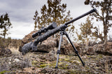 Extreme GEN3 Pod (Bipod) 7-14