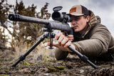 Extreme GEN3 Pod (Bipod) 7-14