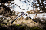 Extreme GEN3 Pod (Bipod) 7-14