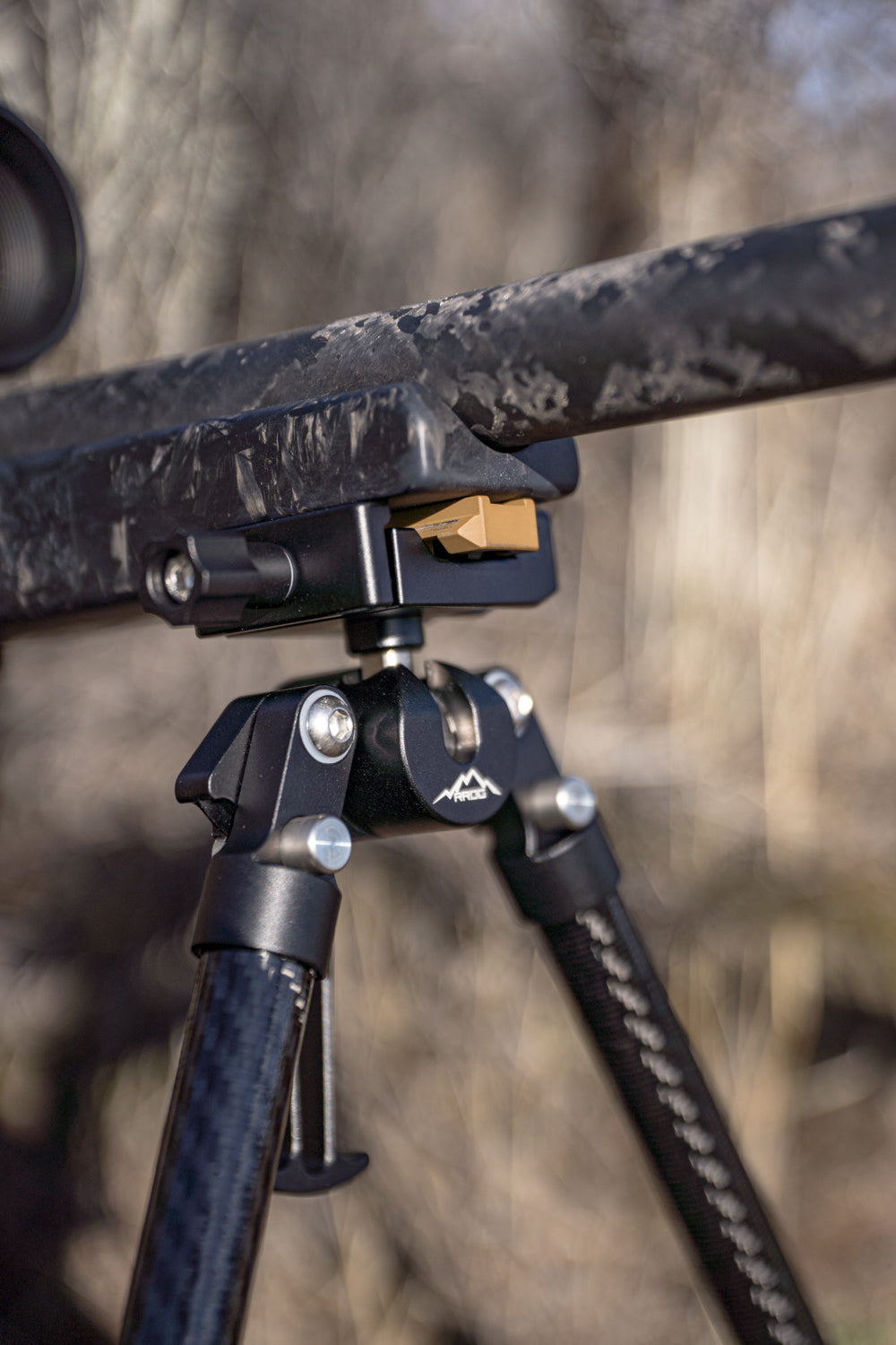 Extreme GEN3 Pod (Bipod) 7-14