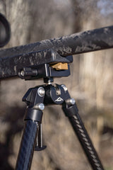 Extreme GEN3 Pod (Bipod) 7-14