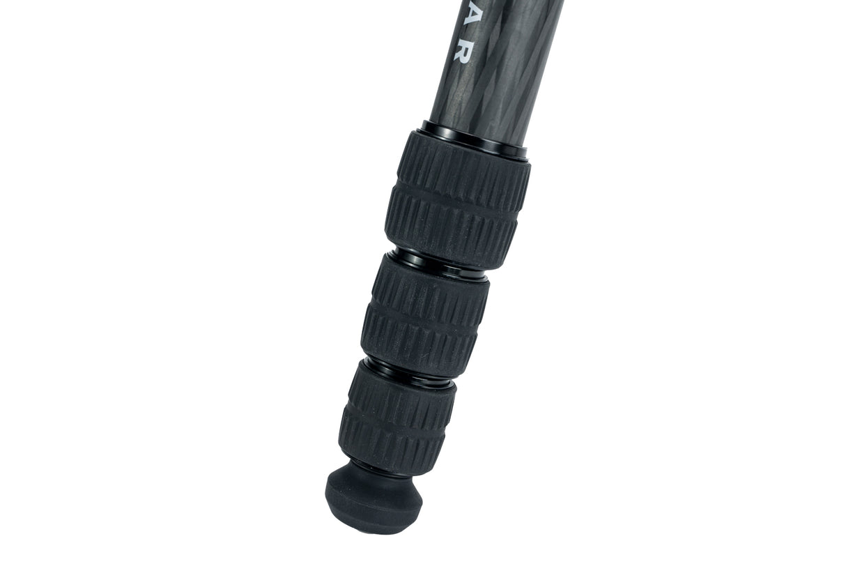 Extreme Tripod