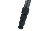 Extreme Tripod