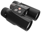 Revic Acura BLR10b Ballistic Rangefinding Binocular 10x42