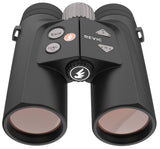 Revic Acura BLR10b Ballistic Rangefinding Binocular 10x42