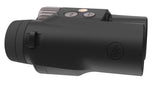Revic Acura BLR10b Ballistic Rangefinding Binocular 10x42
