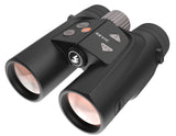 Revic Acura BLR10b Ballistic Rangefinding Binocular 10x42