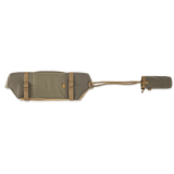 Marsupial Gear Padded Scope and Suppressor Cover