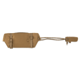 Marsupial Gear Padded Scope and Suppressor Cover