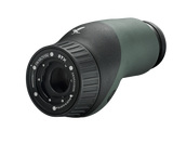 Swarovski STX Module Eyepiece - Straight