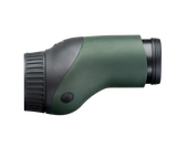 Swarovski STX Module Eyepiece - Straight