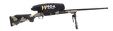 MOA Rifles Scope Coat - Large