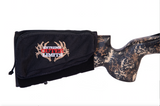 Extreme Stockpack