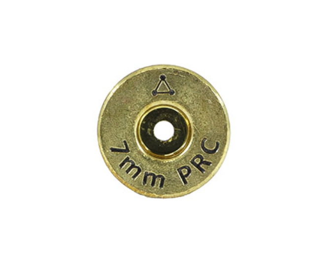 ADG 7mm PRC Brass — New