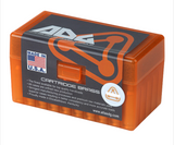 ADG 7mm PRC Brass — New