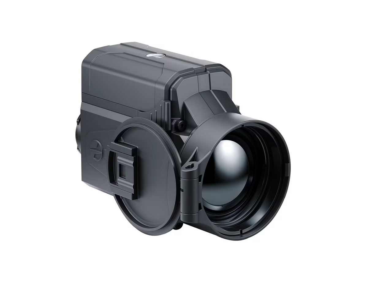 Pulsar Krypton 2 XG50 Thermal Front Attachment Kit