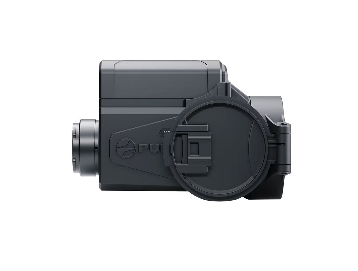 Pulsar Krypton 2 XG50 Thermal Front Attachment Kit