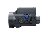Pulsar Krypton 2 XG50 Thermal Front Attachment Kit