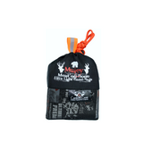 The Muley Ultra Light Game Bag