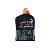 The Wapiti Ultra Light Game Bag