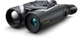 Pulsar Symbion LRF DXT50 multispectral thermal imaging binoculars