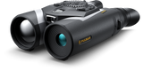 Pulsar Symbion LRF DXT50 multispectral thermal imaging binoculars