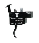 Trigger Tech Tikka Special Trigger