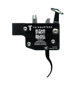 Trigger Tech Tikka Special Trigger