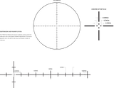 Leupold Mark 5HD 7-35x56 M1C3 TMOA Plus