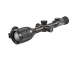 InfiRay BOLT TX60C Thermal Weapon Sight 1024x1024 60mm