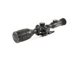 InfiRay BOLT TX60C Thermal Weapon Sight 1024x1024 60mm