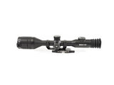 InfiRay BOLT TX60C Thermal Weapon Sight 1024x1024 60mm