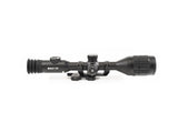 InfiRay BOLT TX60C Thermal Weapon Sight 1024x1024 60mm