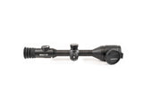 InfiRay BOLT TX60C Thermal Weapon Sight 1024x1024 60mm