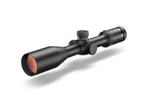 Zeiss Conquest V6 5-30x50 - External Turrets