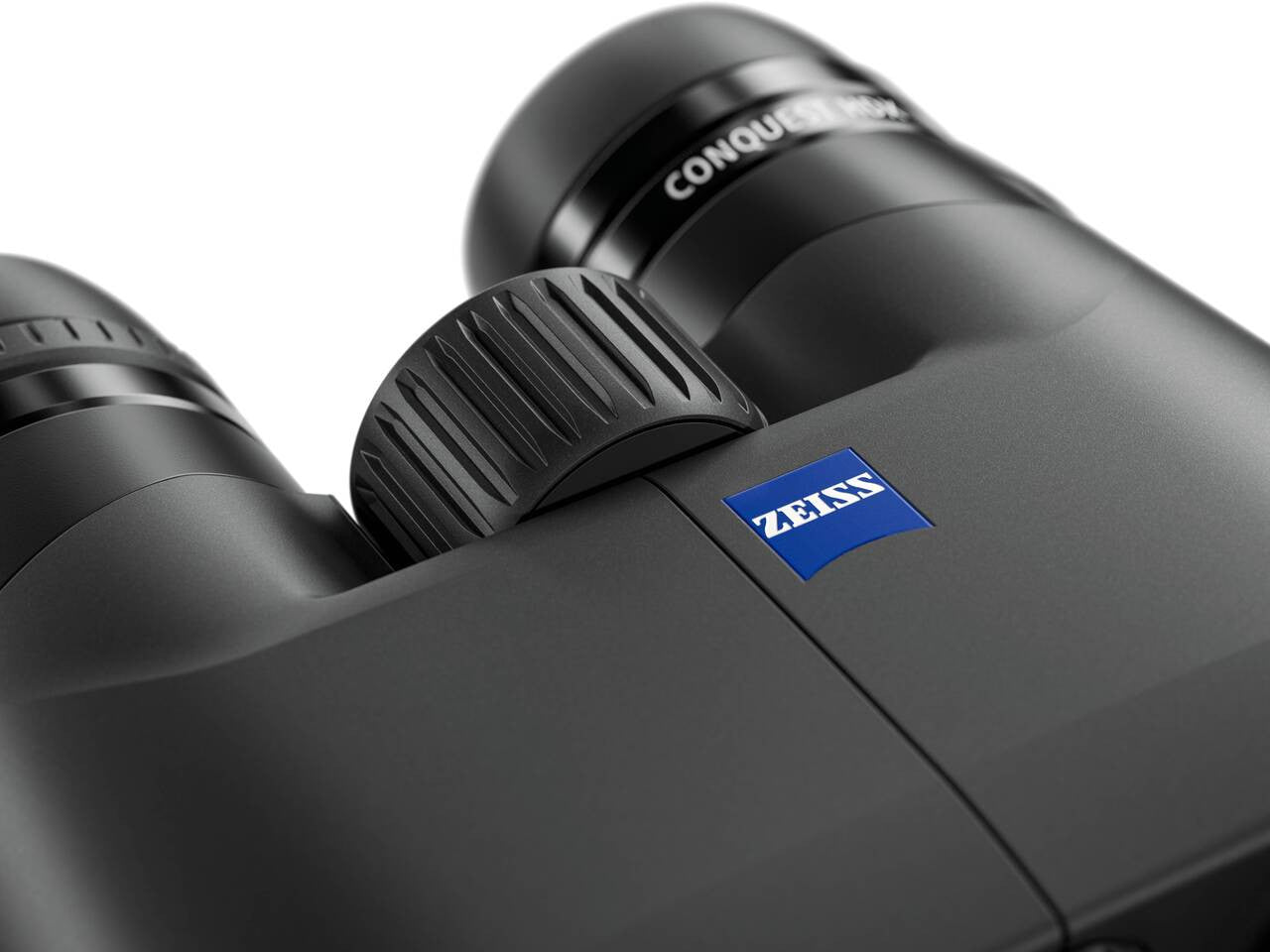 Zeiss Conquest HDX Binoculars, 15x56