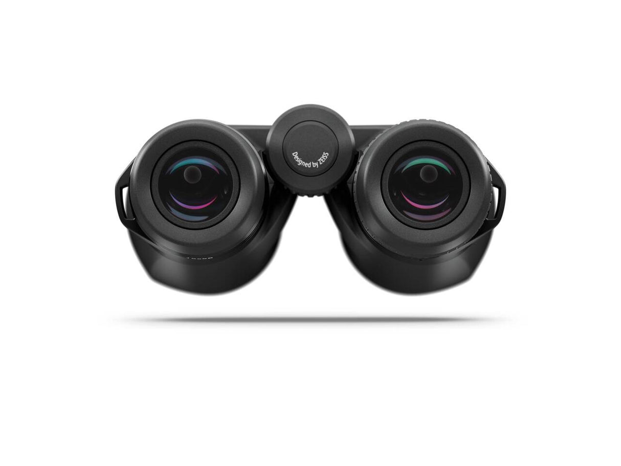 Zeiss Conquest HDX Binoculars, 15x56