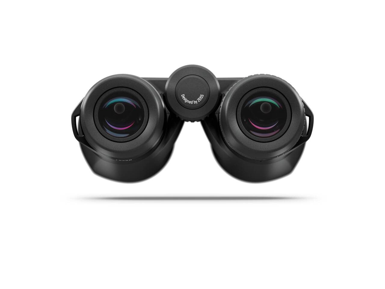 Zeiss Conquest HDX Binoculars, 15x56