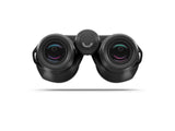 Zeiss Conquest HDX Binoculars, 15x56