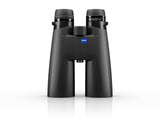 Zeiss Conquest HDX Binoculars, 15x56 (OPEN BOX)