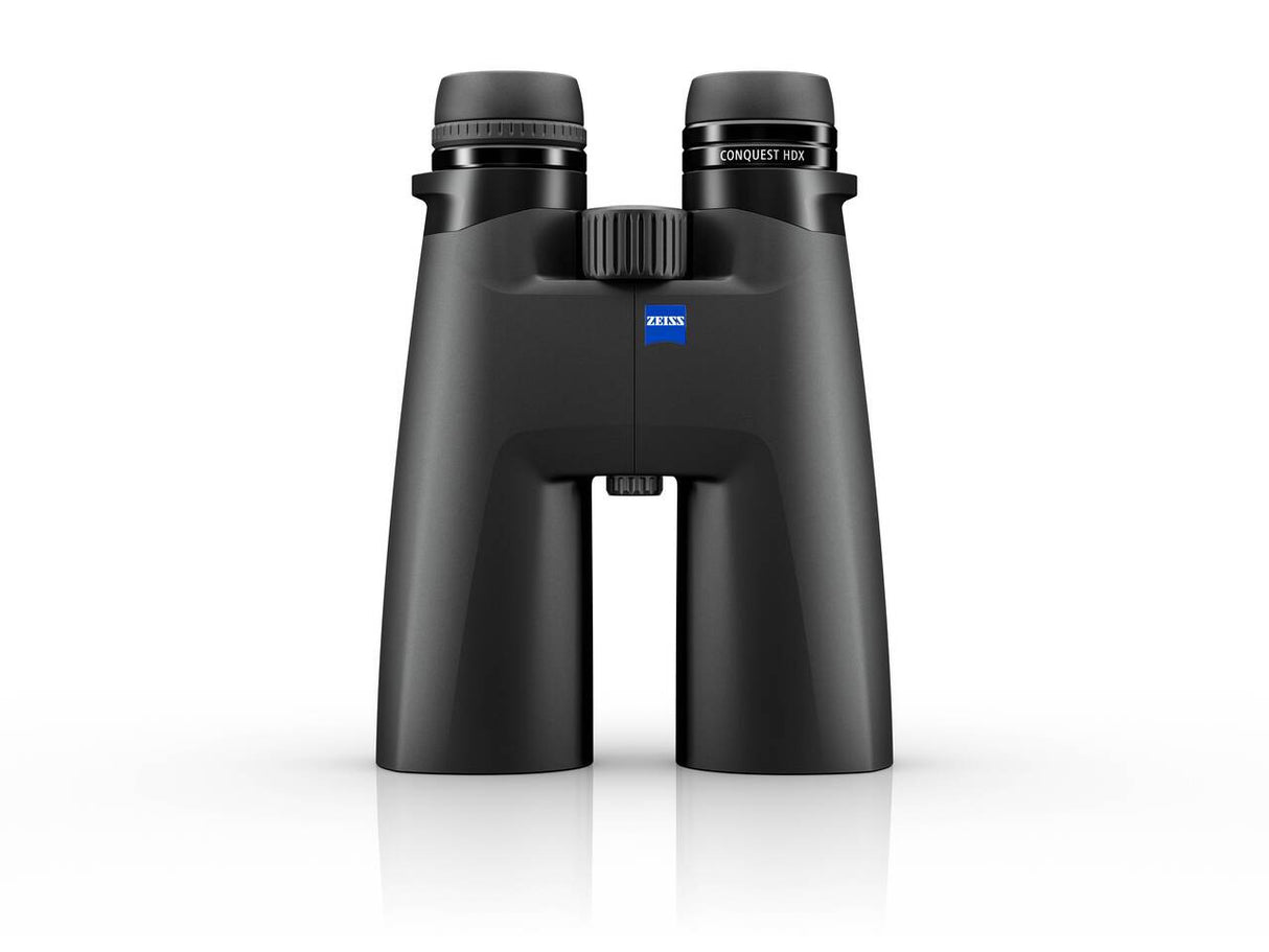 Zeiss Conquest HDX Binoculars, 15x56