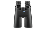 Zeiss Conquest HDX Binoculars, 15x56 (OPEN BOX)